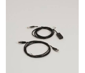APC APDU1335T Netshelter Rack Pdu 10000Temperature Sensor