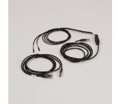 APC APDU1335T3H Netshelter Rack Pdu 10000 Temperature (Qty 3) Humidity Sensor