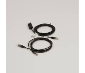 APC APDU1335TH Netshelter Rack Pdu 10000 Temperature Humidity Sensor