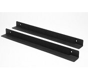 APC AR4000MV-FR NetShelter CX Mini Fixed Rail Kit