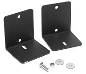 APC AR4601 NetShelter CX Bolt Down Kit