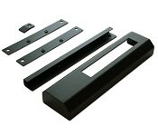 APC AR4602 NetShelter CX High Security Handle Adaptor Kit