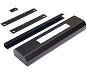 APC AR4602A NetShelter CX High Security Handle Adapter Kit