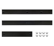 APC AR4603 NetShelter CX Base/Plinth Surround Kit
