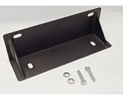 APC AR4604 NetShelter CX Bolt Down Kit