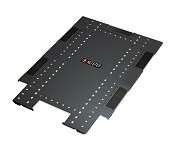APC AR7201 NetShelter SX 600mm Wide x 1070mm Deep Standard Roof Black