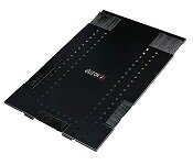 APC AR7201A NetShelter SX 600mm Wide x 1070mm Deep Performance Roof Black