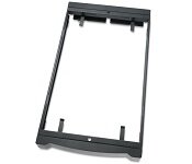 APC AR7202 Roof Match Kit for SX to VX, 750mm Wide x 1070mm Deep