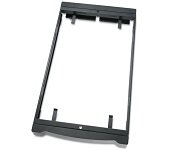 APC AR7203 Roof Match Kit for SX to VX, 600mm Wide x 1070mm Deep