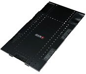 APC AR7211A NetShelter SX 600mm Wide x 1200mm Deep Performance Roof Black