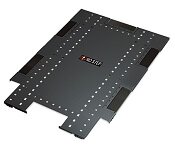 APC AR7251 NetShelter SX 750mm Wide x 1070mm Deep Standard Roof Black