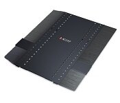 APC AR7252 NetShelter SX 750mm Wide x 1070mm Deep Networking Roof Black