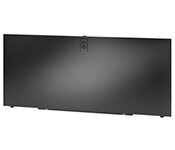 APC AR7362 NetShelter SX 12U 1070mm Deep Side Panel (Qty 1)