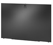 APC AR7363 NetShelter SX 18U 1070mm Deep Side Panel (Qty 1)