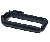 APC AR7540 Toolless Cable Management Rings (Qty 10)