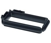 APC AR7540100 Toolless Cable Management Rings (Qty 100)