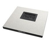 APC AR7720 KoldLok Integral Raised Floor Grommet (Qty. 10)