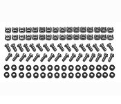 APC AR8100 M6 Hardware Kit