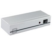 Turbo X AV-VSB-81E-TX 8 Port VGA & Audio Switch