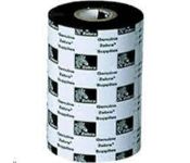 Zebra B3600BK06045 60Mm X 450M Wax Resin