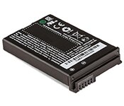 Honeywell BAT-EXTENDED-01 Extended Battery Pk For Dolphin 70E Black Healthcare Captuvo Sl22H