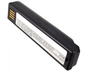 Honeywell BAT-SCN01A HONEYWELL BATTERY FOR 1202G/1452G/1472G/1902/191Xi/198Xi/1952/3820,3.7V 2400mAh