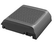 Honeywell BAT-SCN03 HONEYWELL BATTERY FOR 8680I WEARABLE,3.7V 1150mAh LI-ION,SLIM,STD CAPACITY