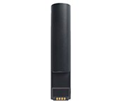 Honeywell BAT-SCN05 Smart Battery: Lithium-Ion Battery For Xenon Xp 1952 And Granit Xp 1991I Wireles