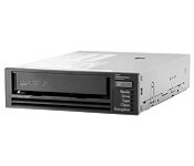 Servers BB873A HPE LTO-7 ULTRIUM 15000 INTERNAL TAPE DRIVE