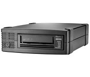 Servers BB874A HPE LTO-7 ULTRIUM 15000 EXTERNAL TAPE DRIVE