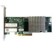 HPE BB927A Storeonce 10Gbe-T Network Card
