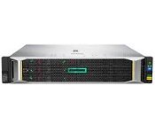 Servers BB954A-CVLTDP HPE StoreOnce 3620 24TB System + COMMVAULT 10TB DATA PROTECT