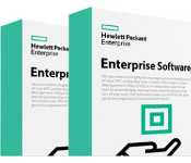 HPE BB987A Storeonce Gen4 16Gb Fc Card Ltu