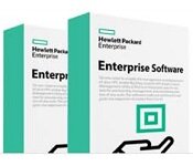 Servers BC002AAE HPE StoreOnce VSA 4TB Base E-LTU