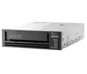 Servers BC022A HPE LTO-8 ULTRIUM 30750 INTERNAL TAPE DRIVE