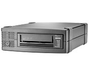 Servers BC023A HPE LTO-8 ULTRIUM 30750 EXTERNAL TAPE DRIVE