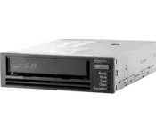 HPE BC040A Storeever Lto-9 Ultrium 45000 Internal Tape Drive