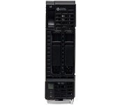 Servers BL460G8-PER HP BL460c Generation 8 with (2) Intel E5-2690v2, 256GB RAM, (2) 300GB 15K HDD