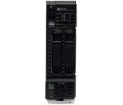 Servers BL460G8-SEL HP BL460c Generation 8 with (2) Intel E5-2609, 64GB RAM, (2) 146GB 15K HDD