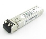 Turbo X BN-CKM-SP-SR Blade Networks Compatible Compatible 10GBASE-SR SFP+ 850nm 550m MMF LC Connector TurboX