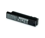 Zebra BTRY-DS22EAB0E-00 Spare Batt Lithium Ion