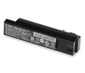 Zebra BTRY-DS81EAB0E-00 Spare Battery 81Xx Family