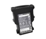 Zebra BTRY-MC93-STN-01 Battery Packlithium Ionpp+