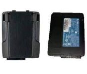 Zebra BTRY-TC7X-46MPP-10 Battery Pack Tc7X Li-Ion Powerprecision