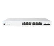 Sophos C12ATCHAU Cs110-24 Switch 24 Port Au Power Cord