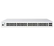 Sophos C14BTCHAU Cs110-48P Switch - 48 Port With Poe
