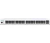 Sophos C14CTCHAU Cs110-48Fp Switch W/Full Poe