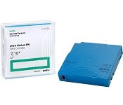 Servers C7975A HPE LTO5 - 1.5/3.0TB DATA CARTRIDGE