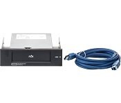 Servers C8S06A HPE RDX USB 3.0 INTERNAL DOCKING STATION