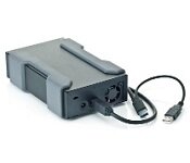 Servers C8S07B HPE RDX + USB 3.0 EXTERNAL DOCKING STATION